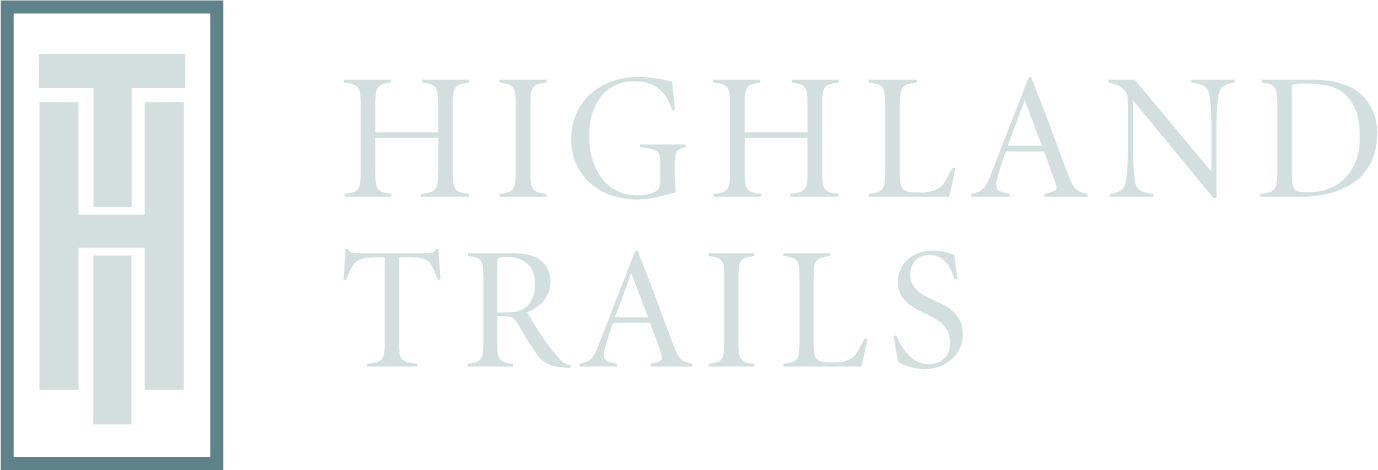 highland-trails-gmc-developments